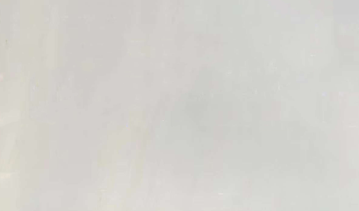 Han White Marble Slab