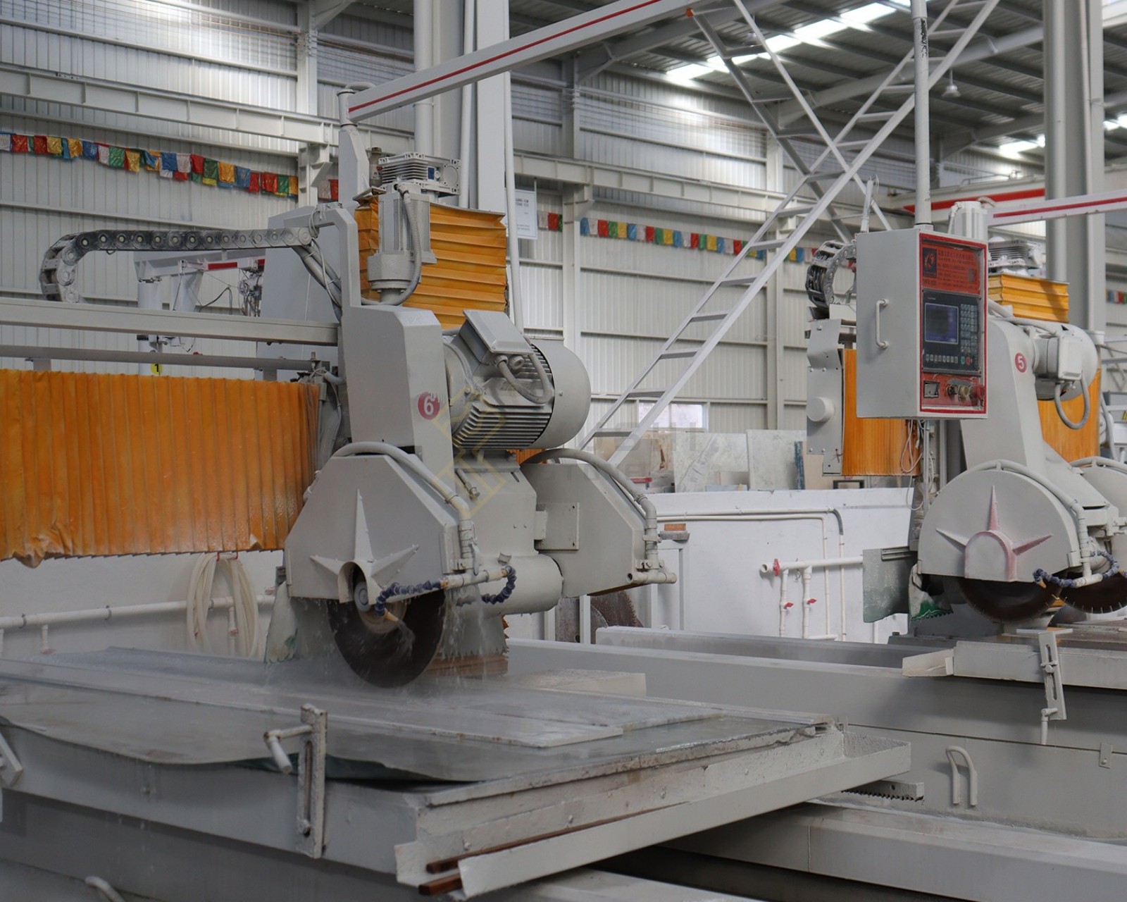 The High-Stakes Reality of Global Stone Sourcing: A Buyer’s Guide to Supply Chain Risk Mitigation