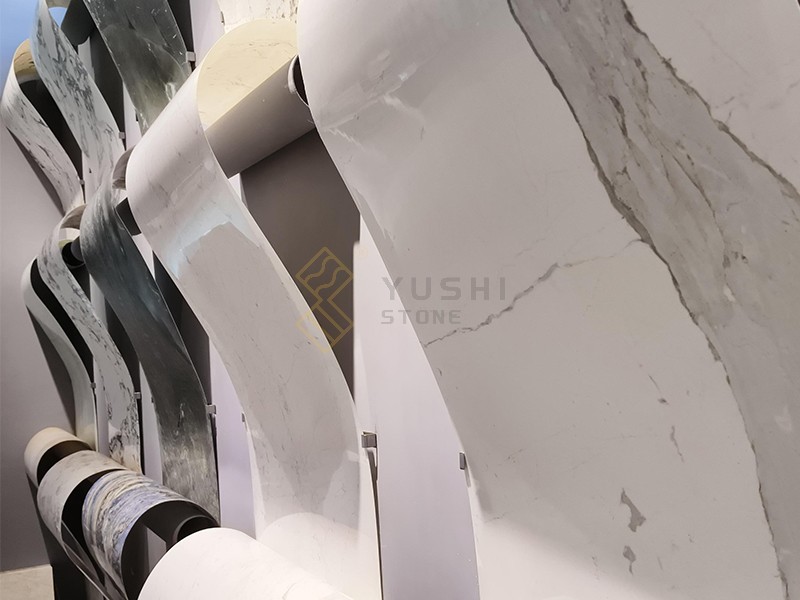 1mm Ultra-Thin Natural Marble Stone Panels (3).jpg