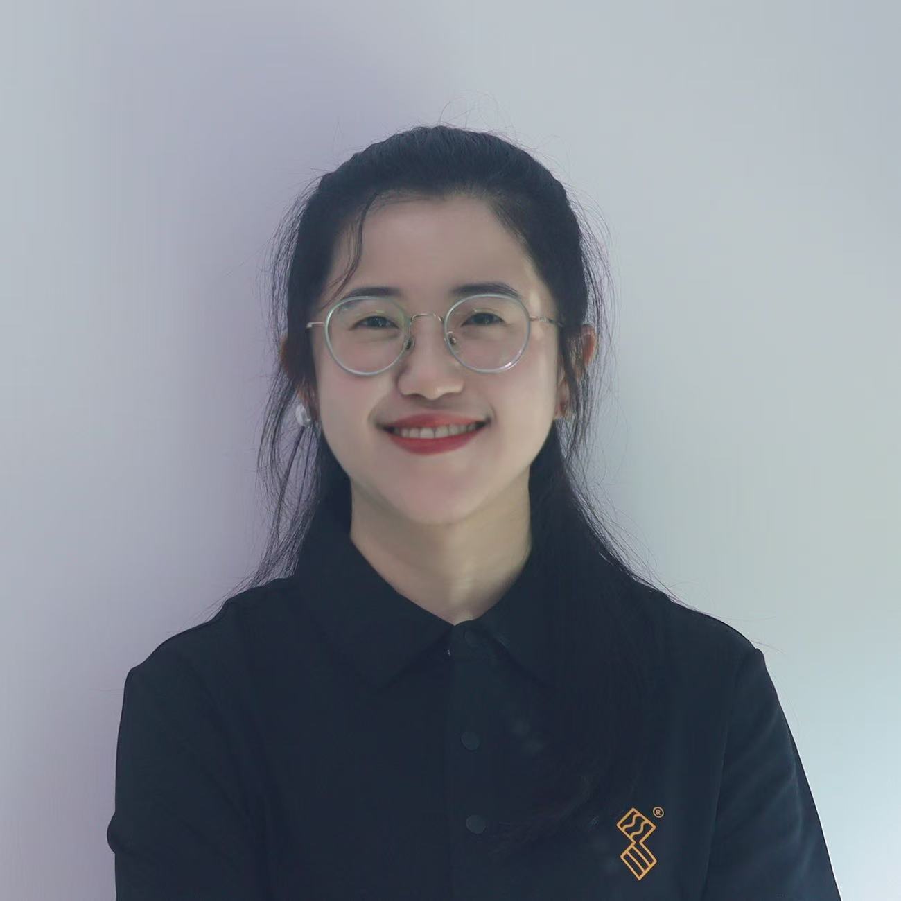 Amy Chen