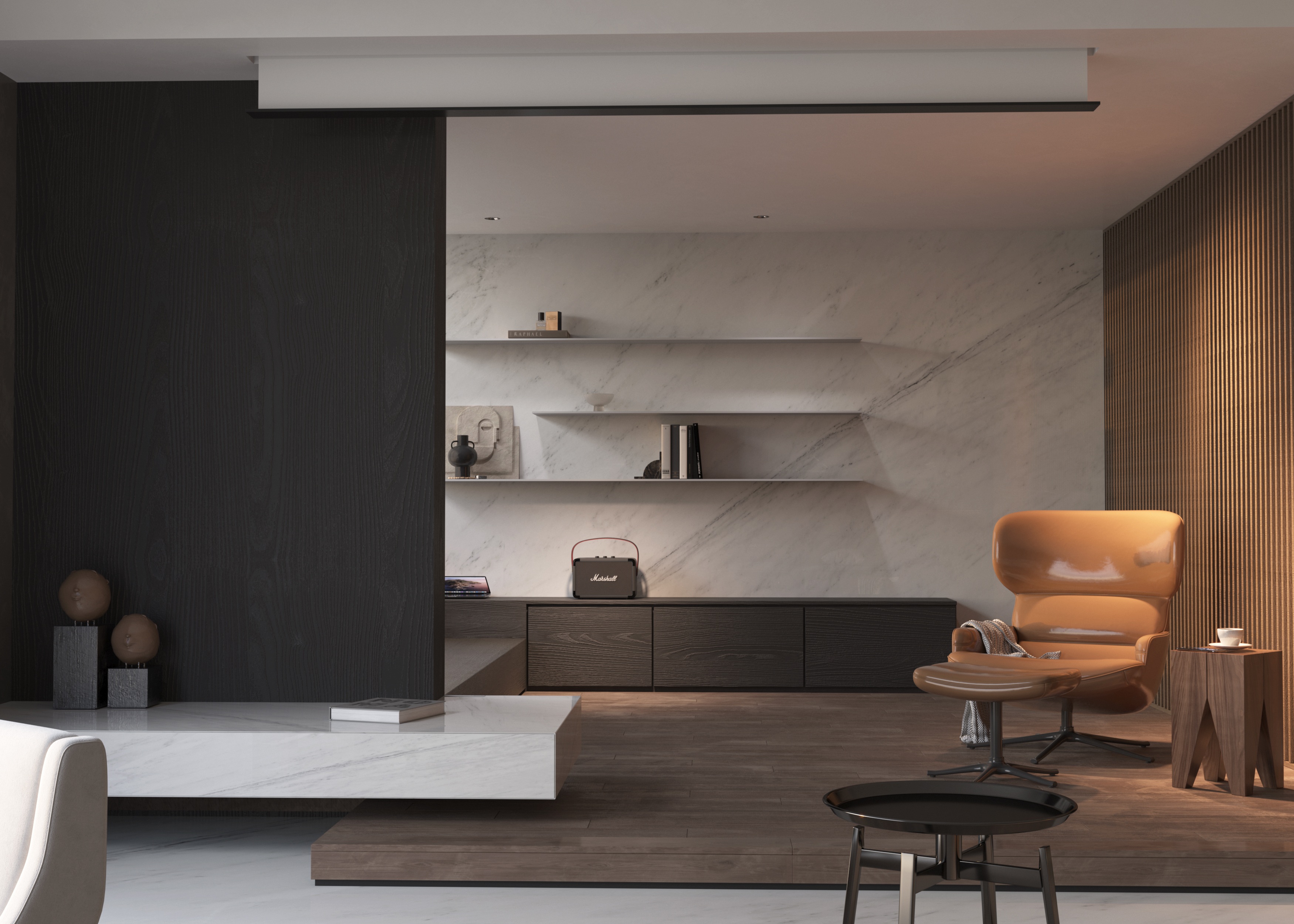 Oriental White Marble (2).jpg