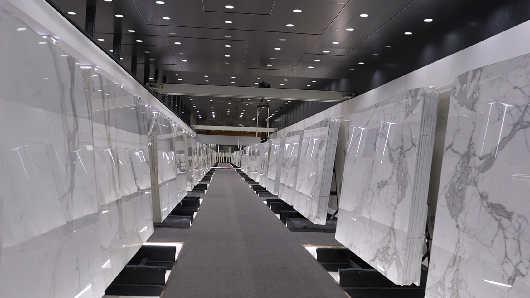 Customized Solutions for Every Project
