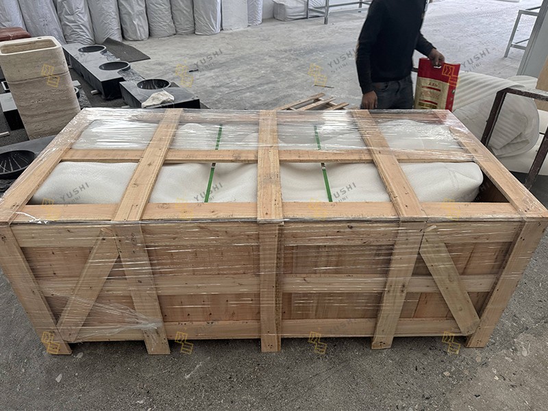 Custom Chinese Bulgari Marble Solid Bathtub Export Packaging (3).jpg