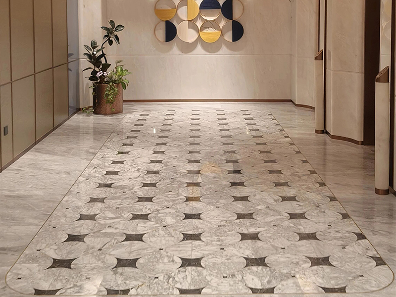 Hotel Lobby Stone Project (4).jpg