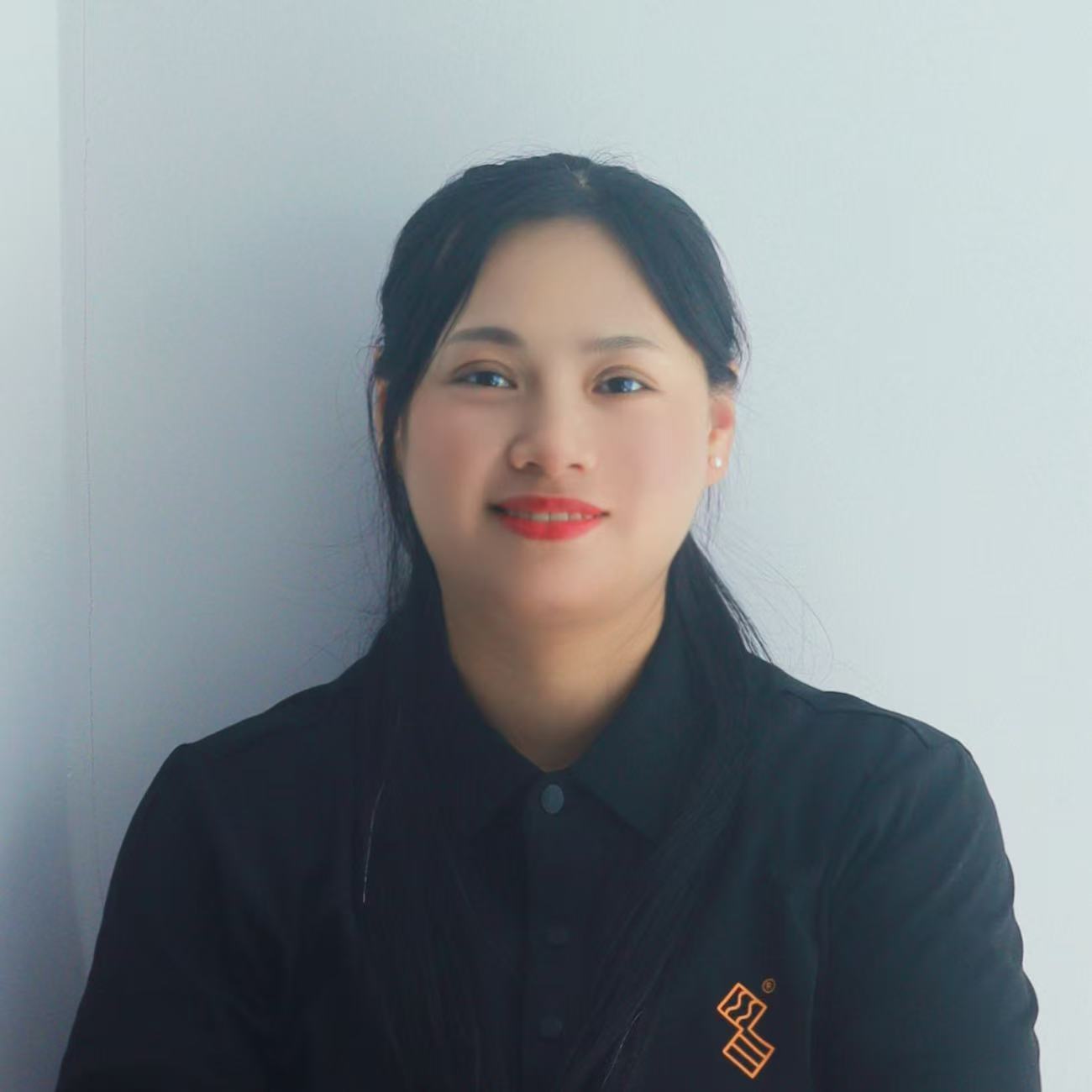 Greys Zhuang