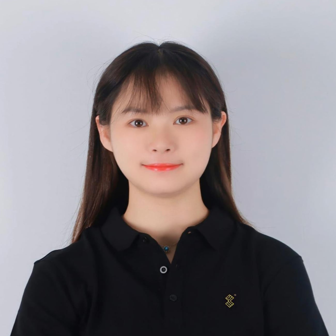 Iris Huang