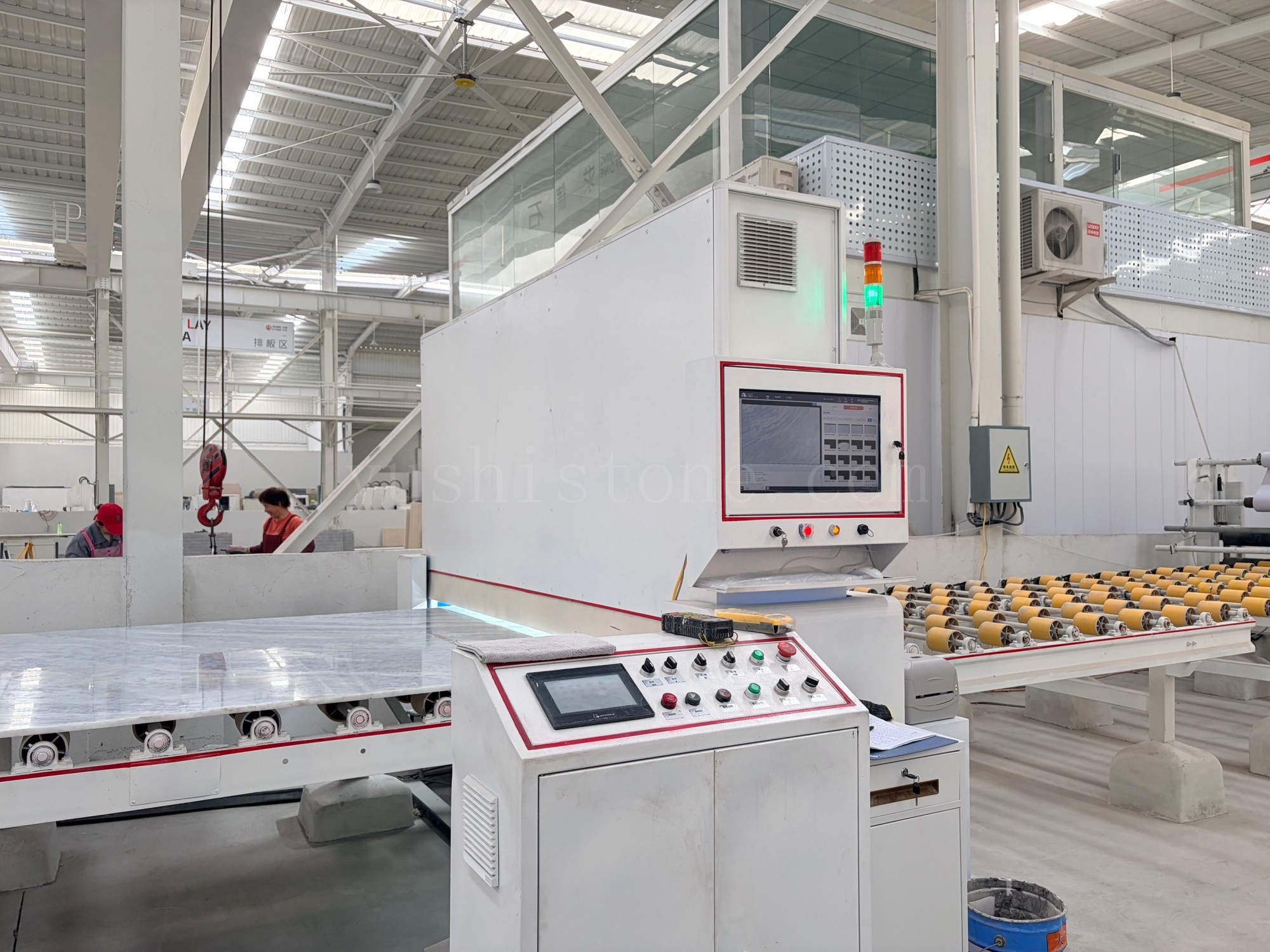 1 Stone Scanning Area.jpg