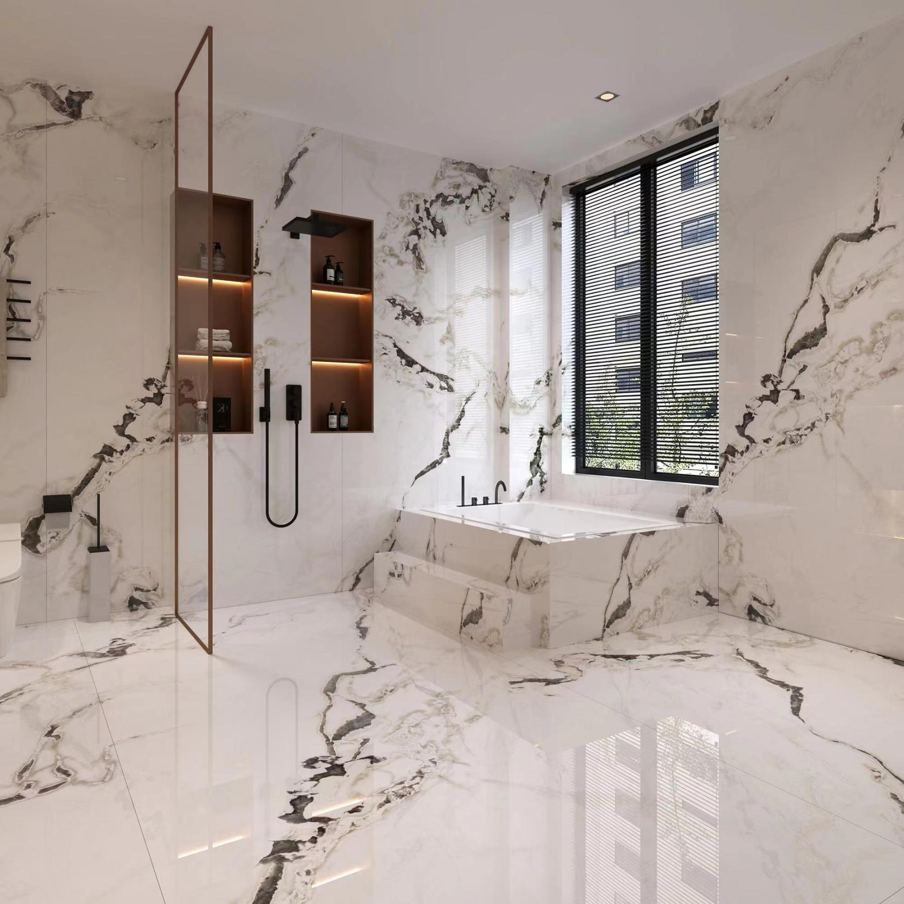 Dover White Sintered Stone (6).jpg