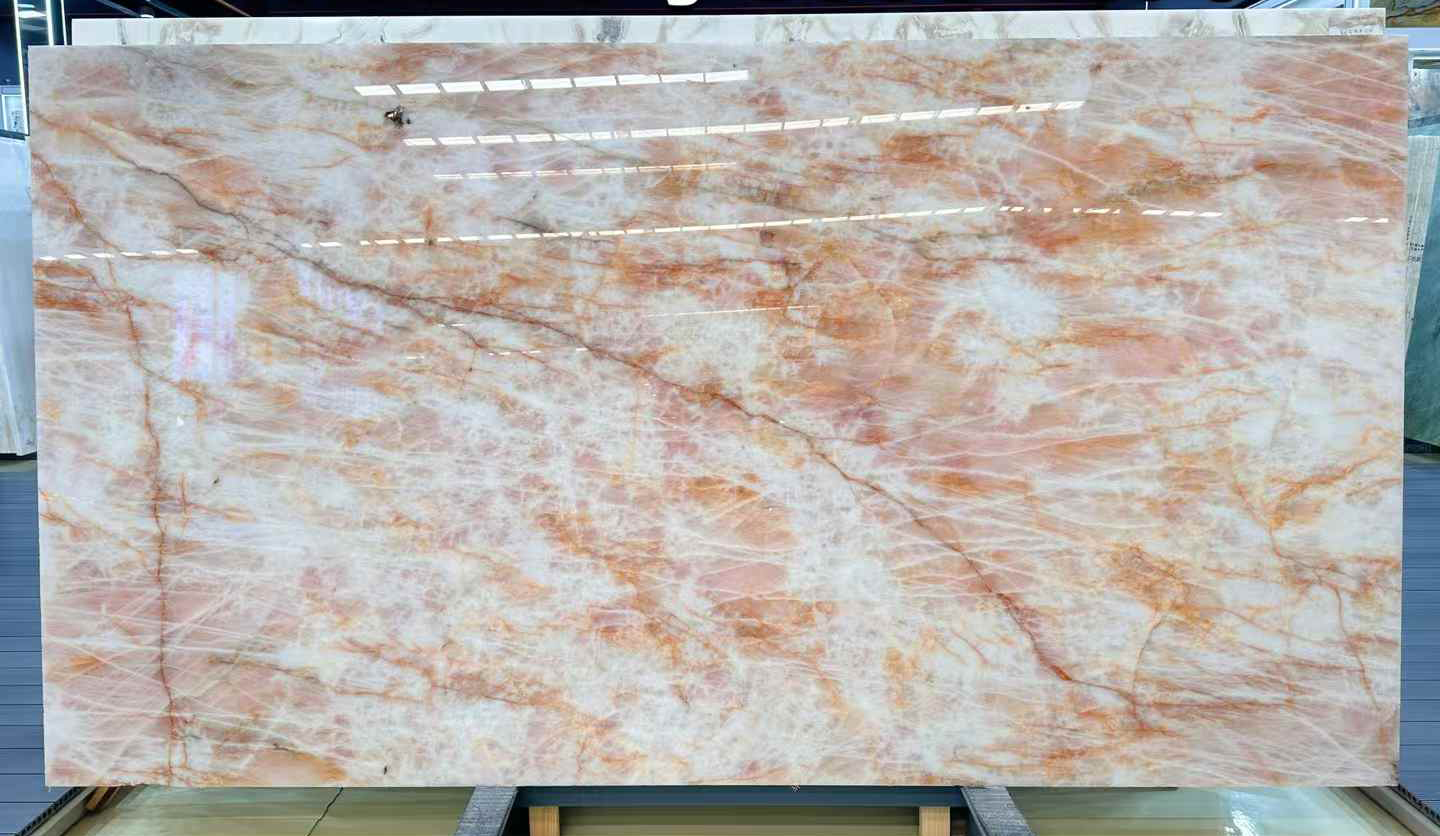 Premium Wholesale Quartzite for Global Projects