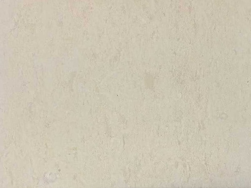 Agarwood Beige Limestone Slab