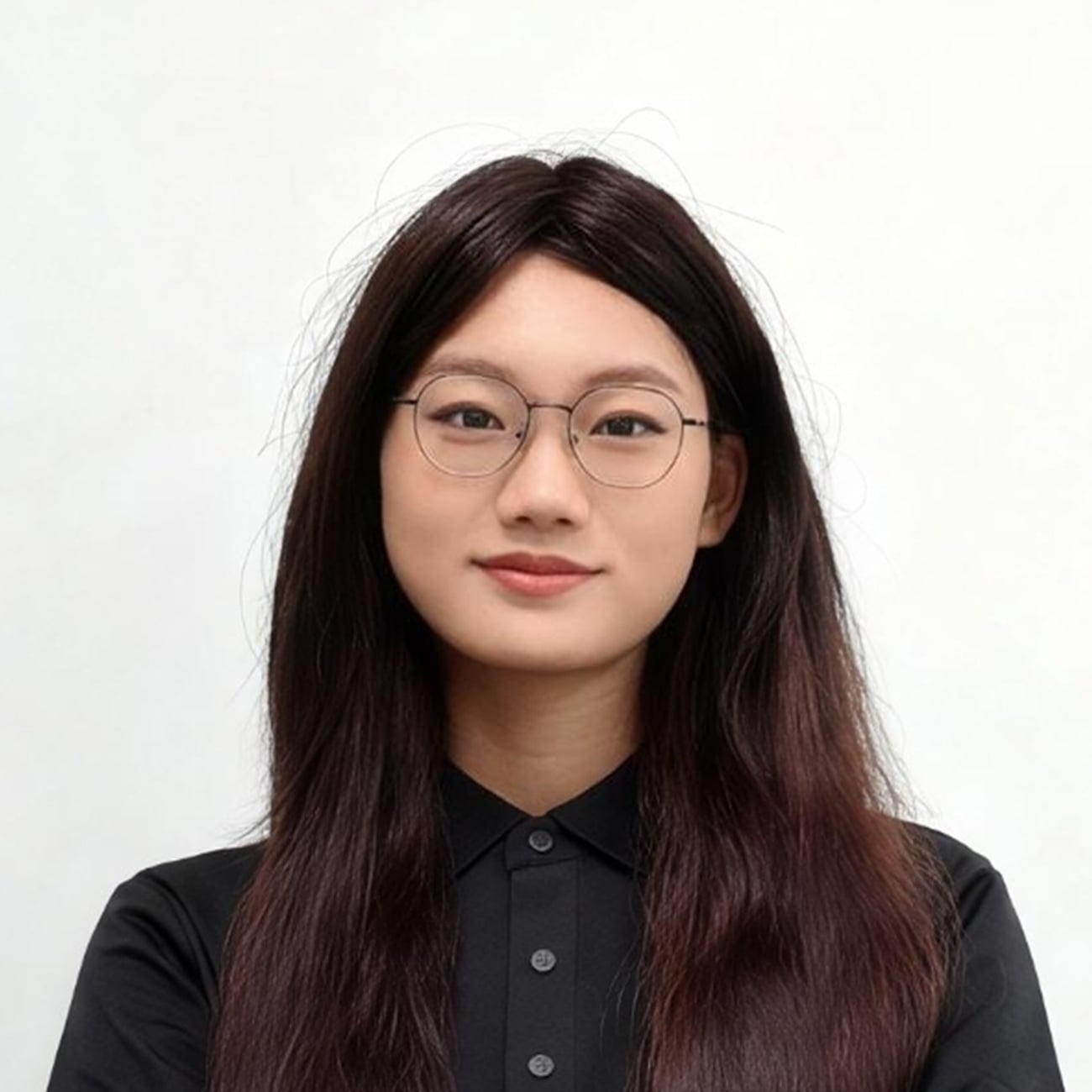 Aisė Hu
