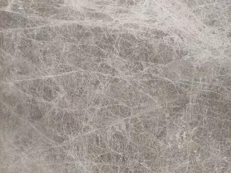 Turkey Northern Lights Grey Marble Slab