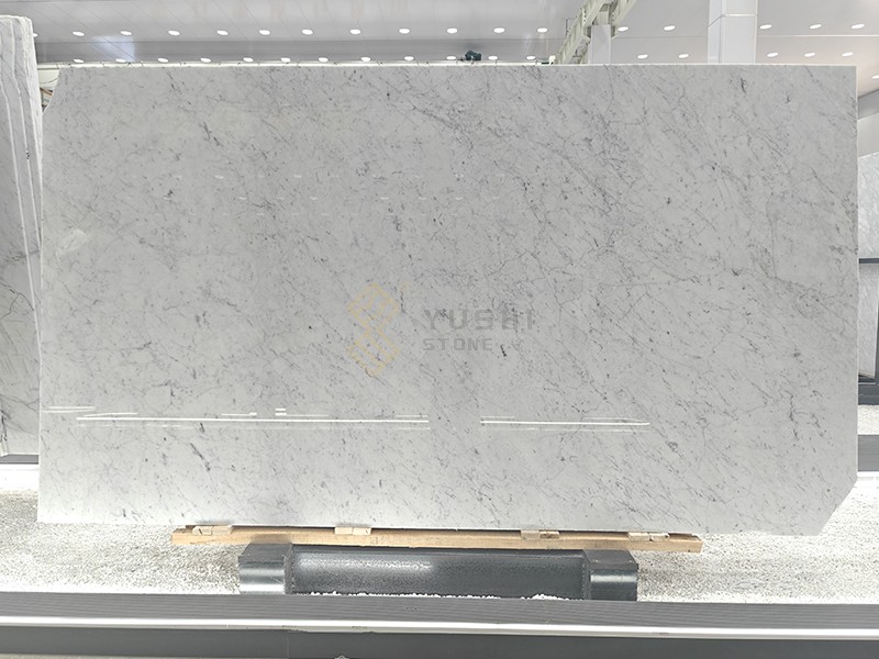 Bianco Carrara Marble (1).jpg