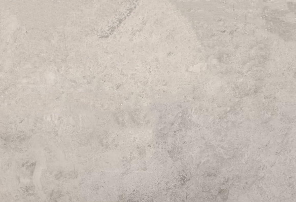 Yabo White Marble Slab