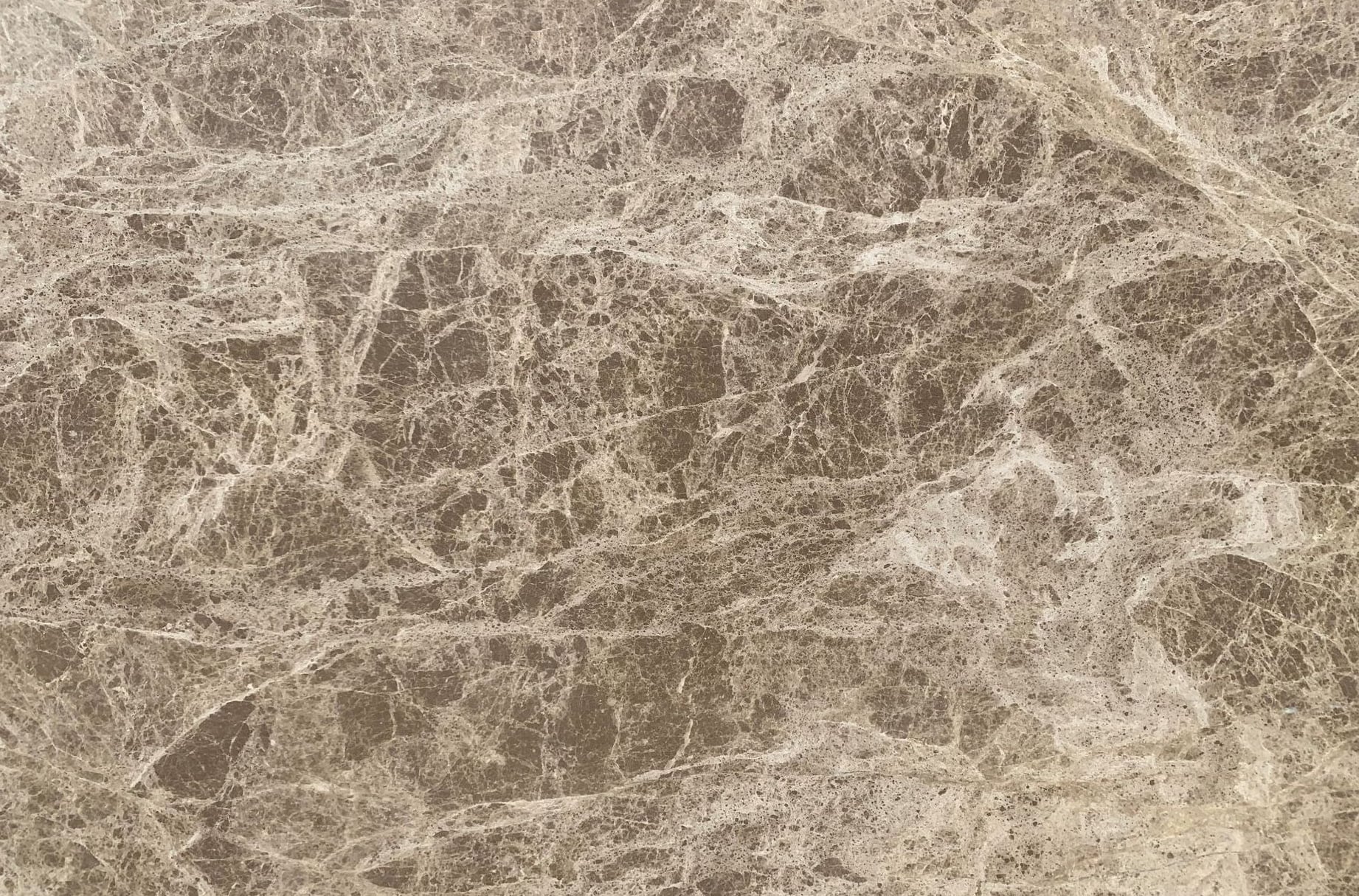 Turkey Emperador Light Marble Slab