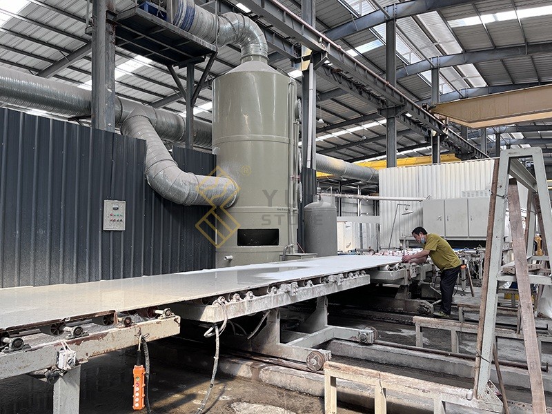 YUSHI Quartz Factory (5).jpg
