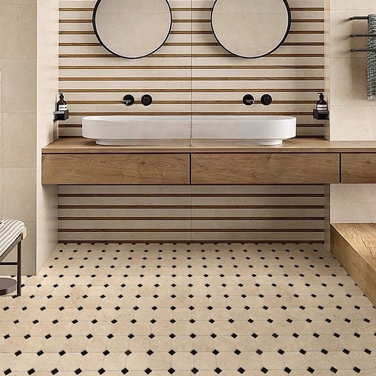 کلی طور پر حمایت کے خدمات