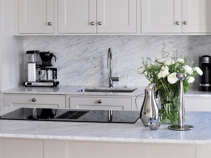 Bianco Carrara Marble (4).jpg
