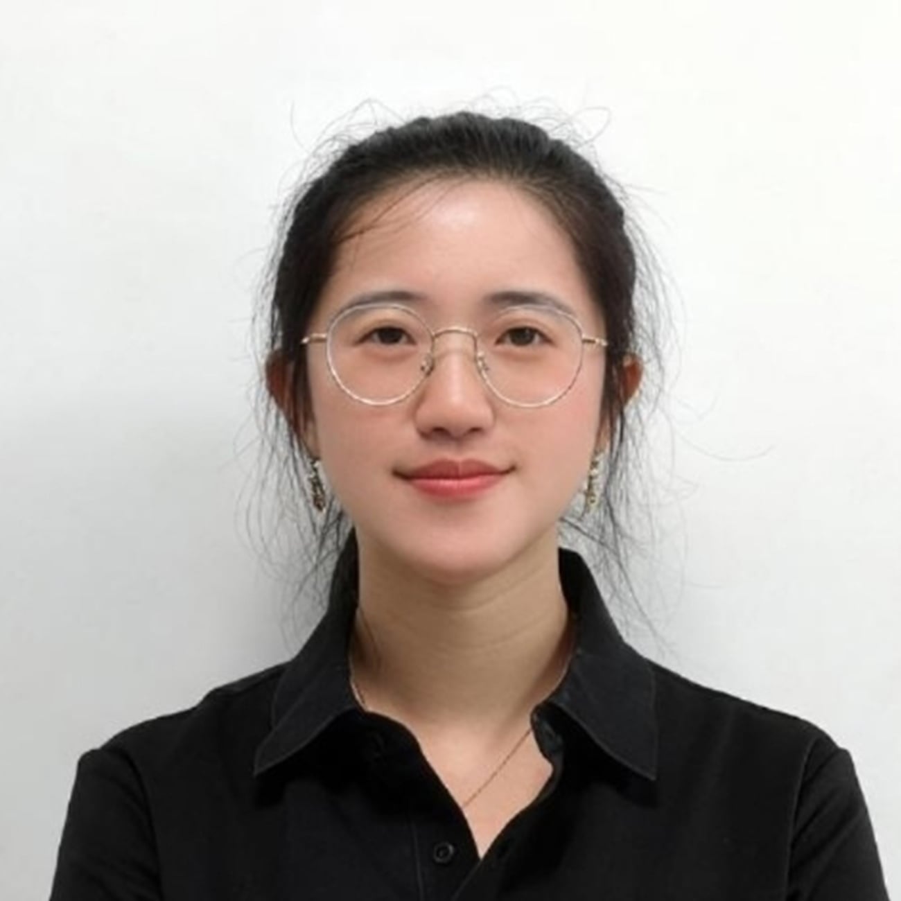 Amy Chen