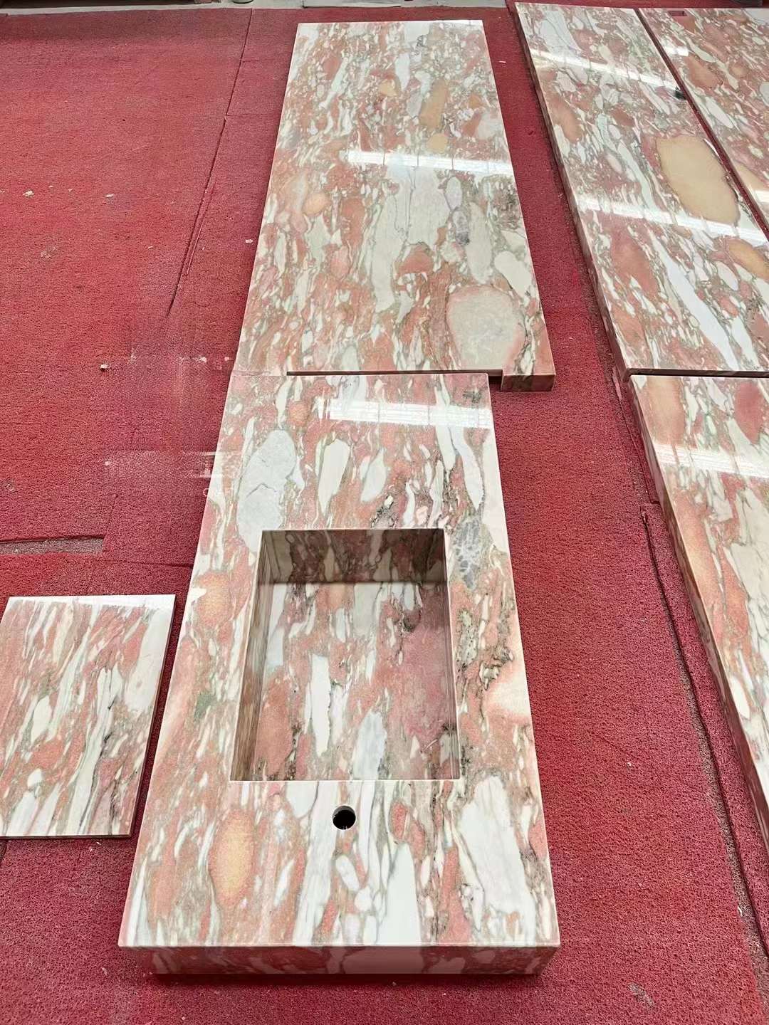 Hassasiyet İçin Yenilikçi Teknoloji