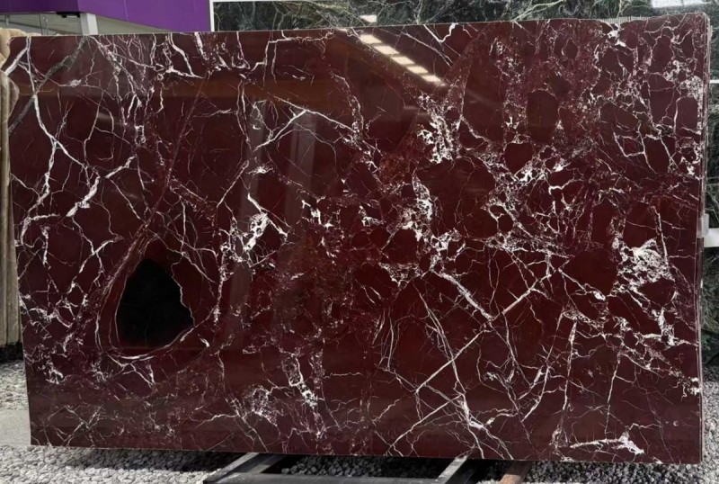 Rosso Levanto Red Marble (1).jpg