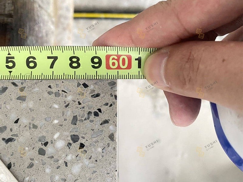 Custom Terrazzo Flooring for a Commercial Project Detailed Quality Inspection (1).jpg