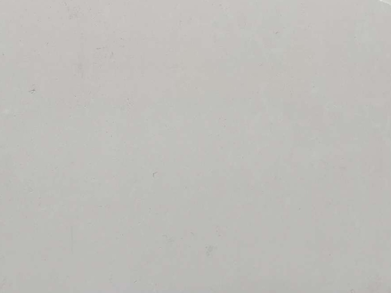 Limra Limestone Slab