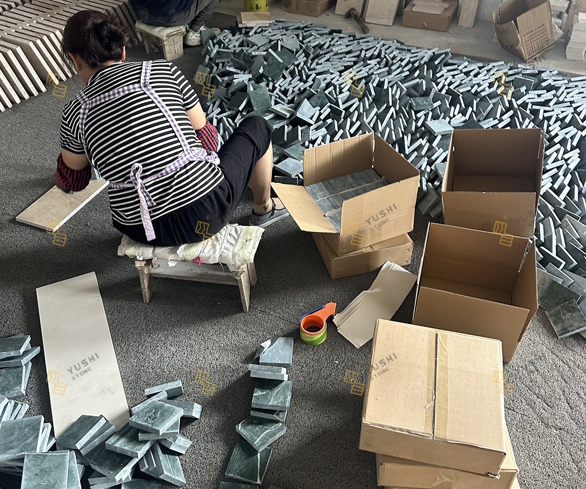 Custom Cut-to-Size Natural Stone Packing (3).jpg