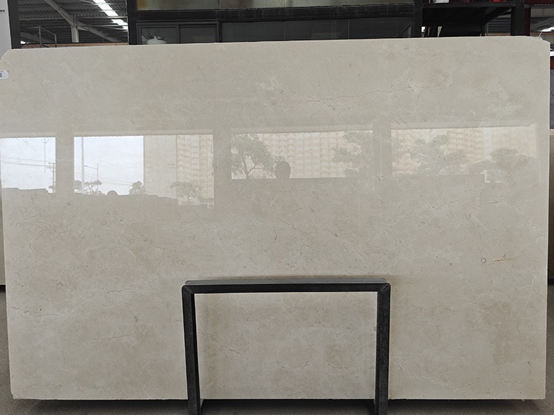Crema Marfil Marble Factory Layout (2).jpg