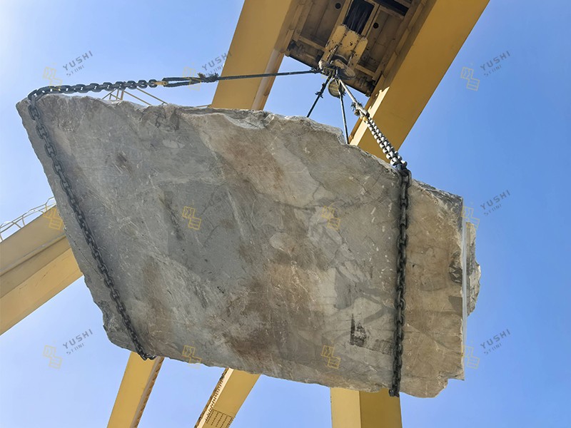 Custom Chinese Bulgari Marble Solid Bathtub Raw Block Selection (2).jpg