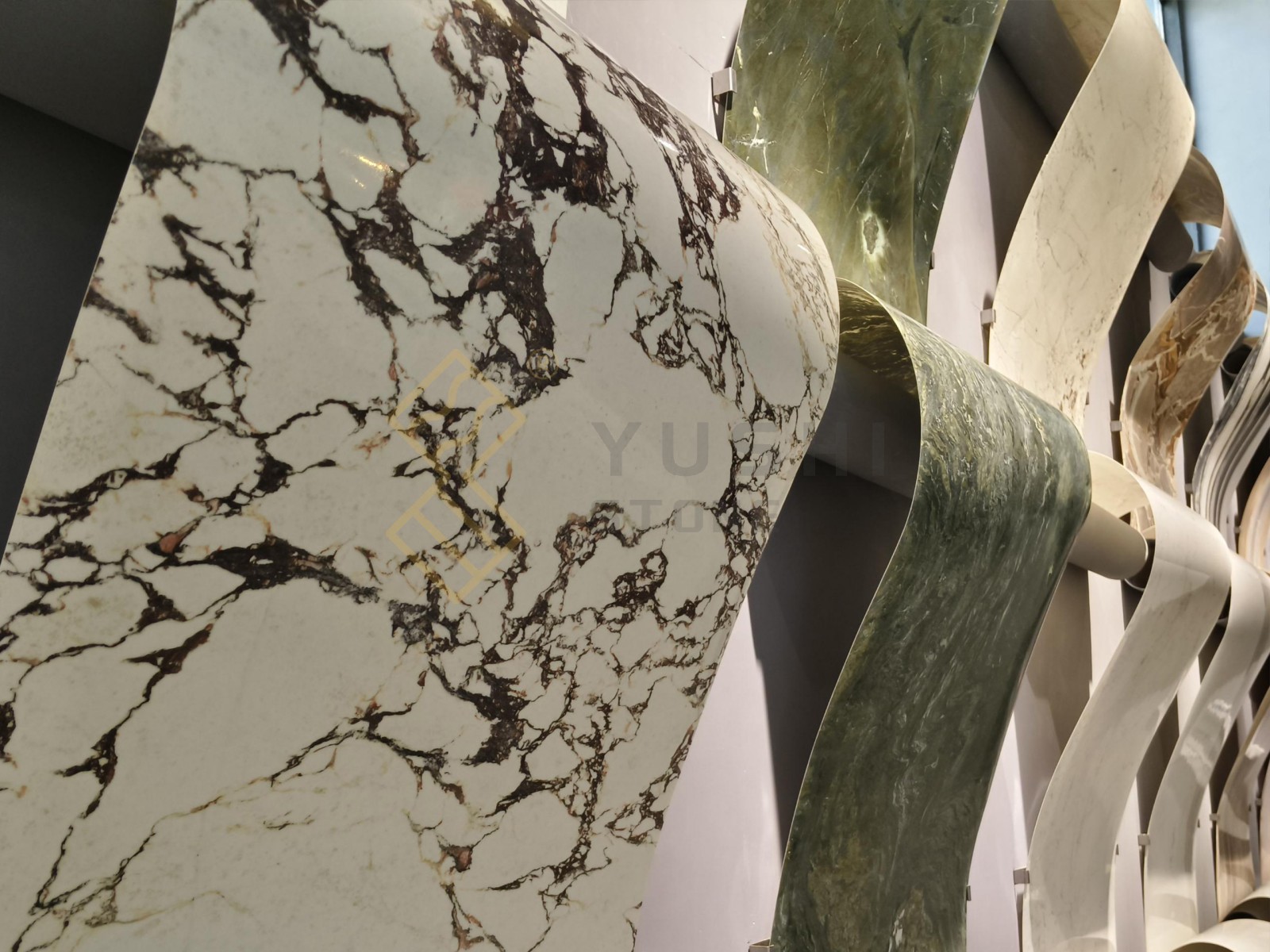 What Is Ultra Thin Stone Veneer?