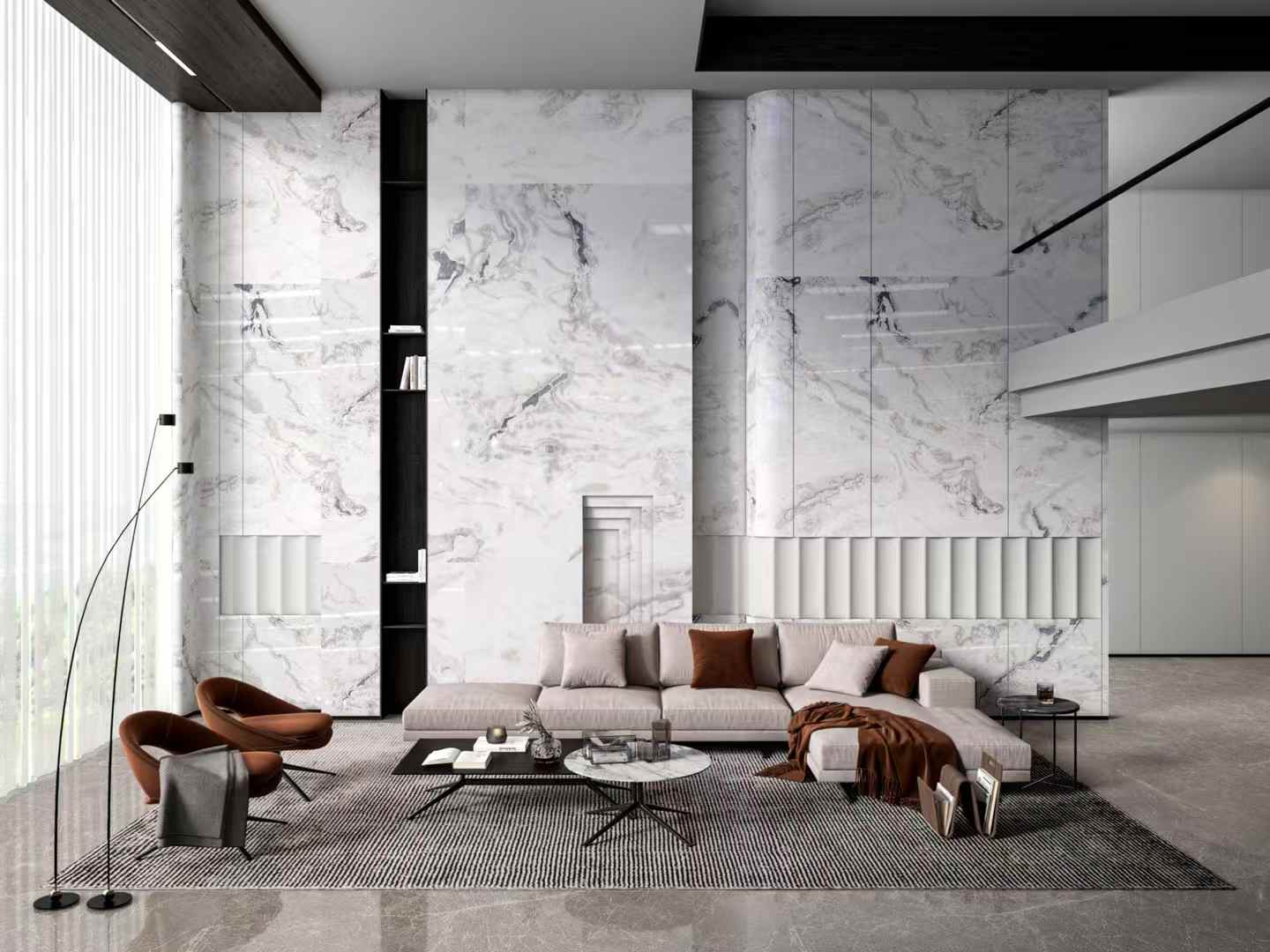 Dover White Marble (1).jpg