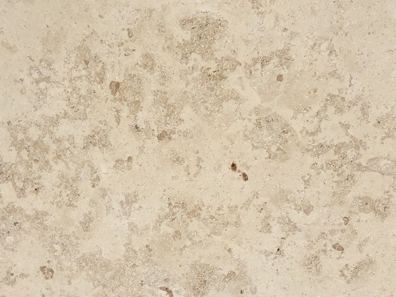 How to Choose a Qualified Limestone Slab Factory?
