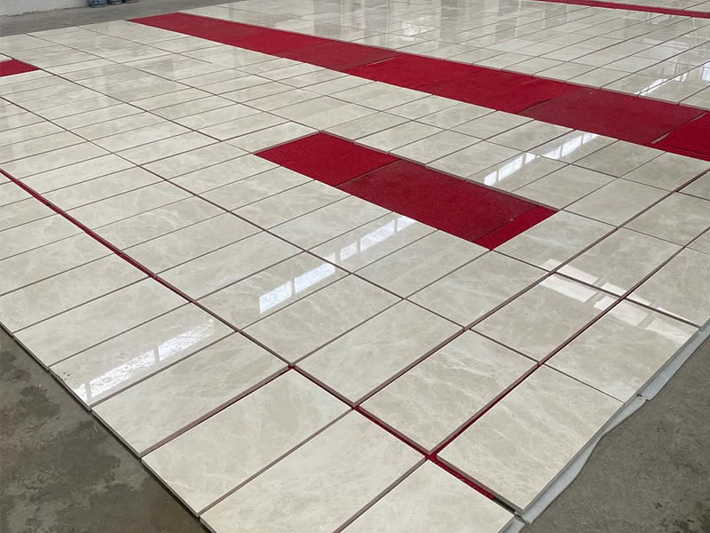 Burdur Beige Marble Slab Stock (3).jpg