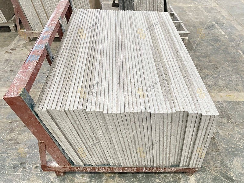 Custom Terrazzo Flooring for a Commercial Project Precision Cutting to 1200 × 600 × 20 mm (4).jpg