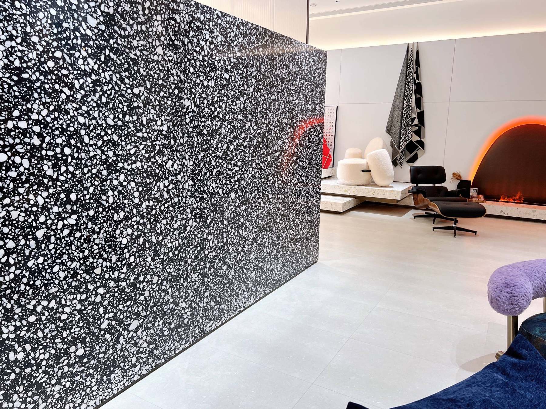 Black Inorganic Terrazzo (5).jpg