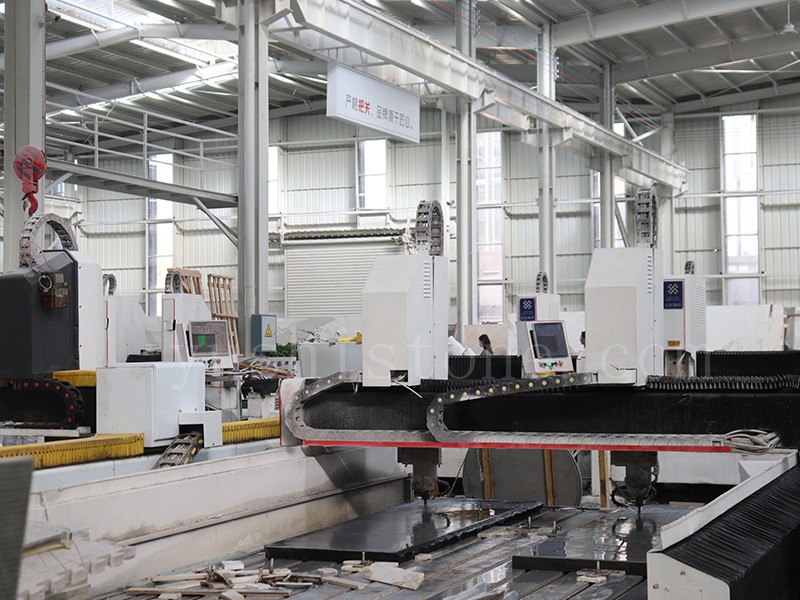 Stone CNC.jpg