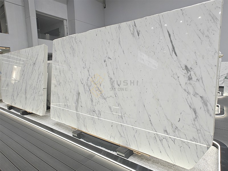 Statuario White Marble (1).jpg