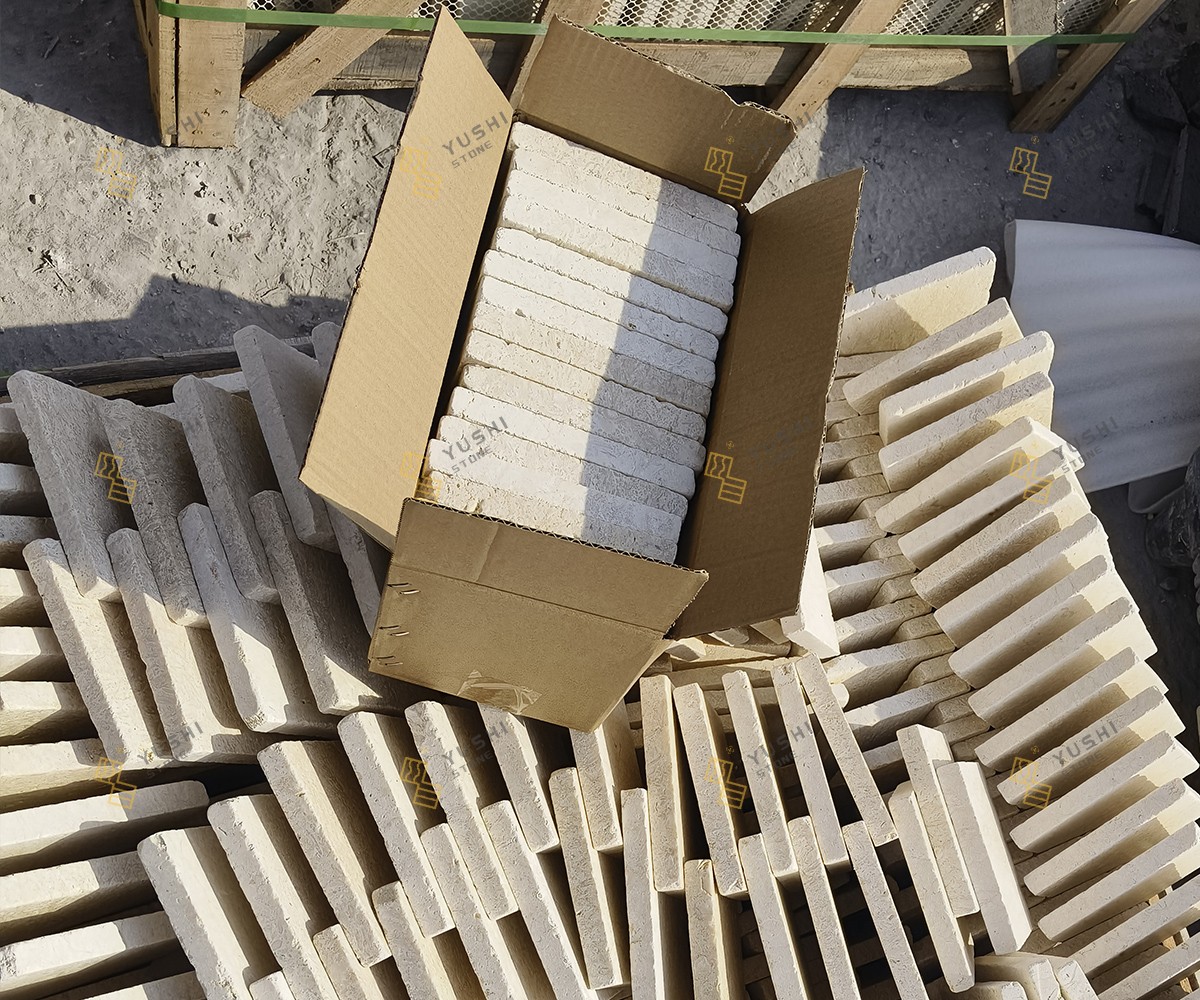 Custom Cut-to-Size Natural Stone Packing (2).jpg