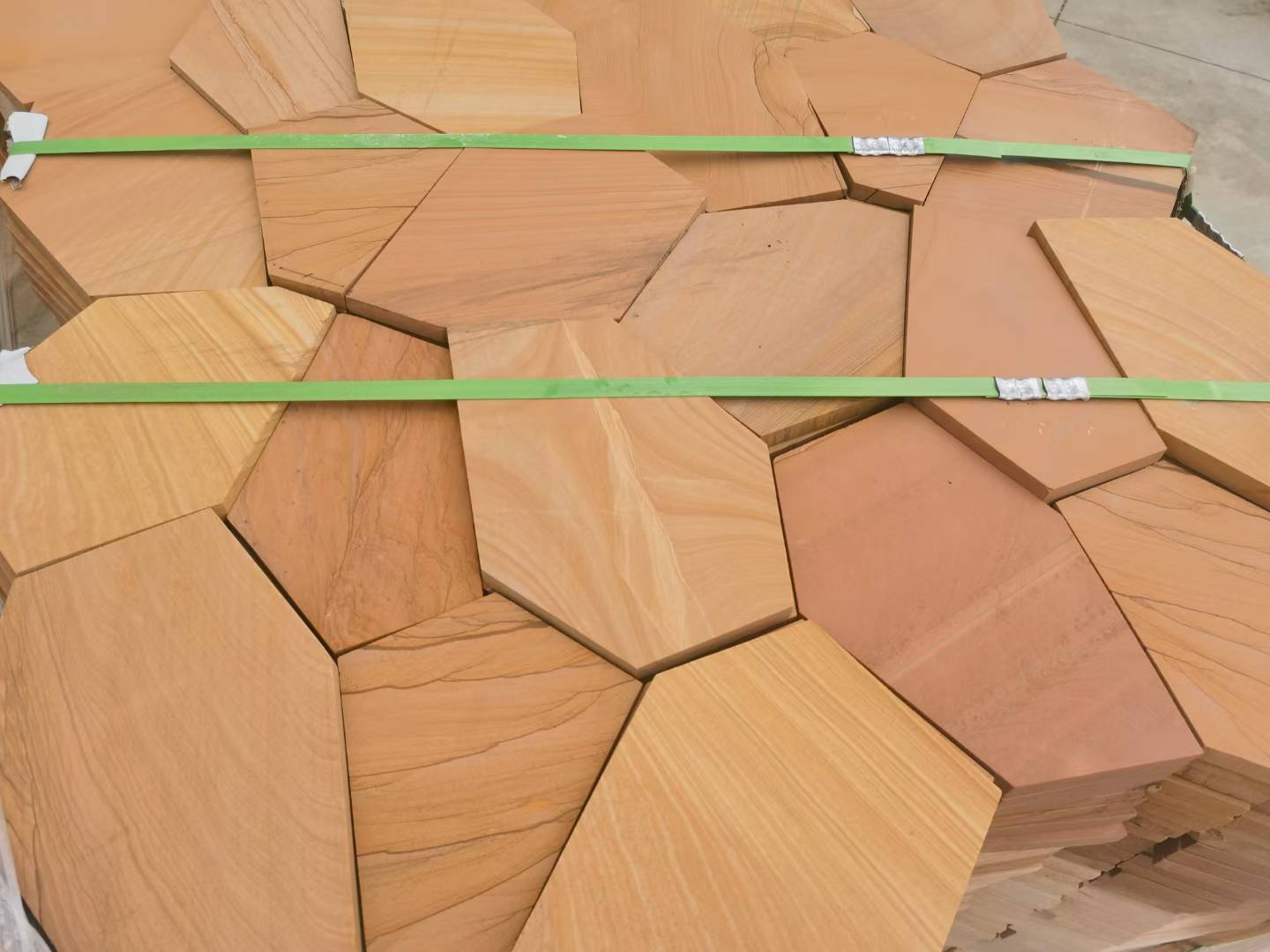 Práticas Ecológicas