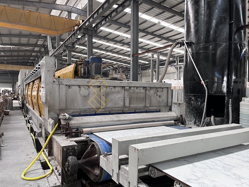 YUSHI Quartz Factory (4).jpg