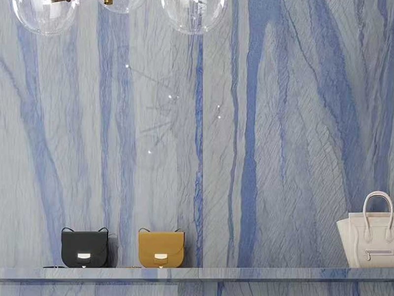 Azul Macaubas Quartzite (3).jpg