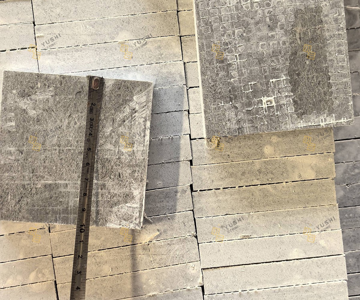 Custom Cut-to-Size Natural Stone Quality Inspection (3).jpg