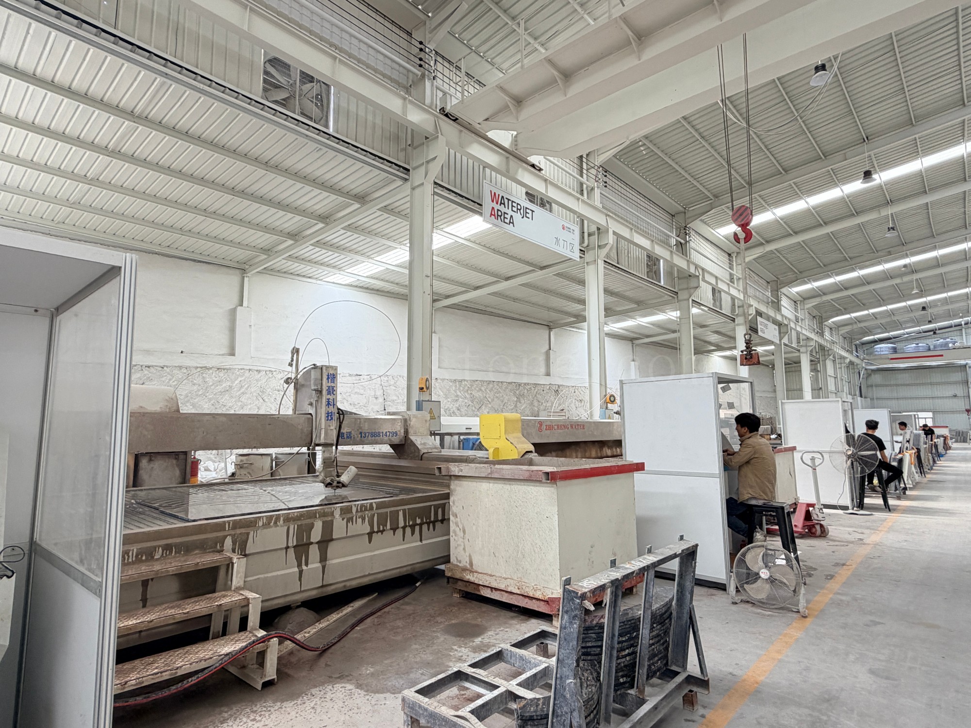 7 Stone Waterjet Area.jpg