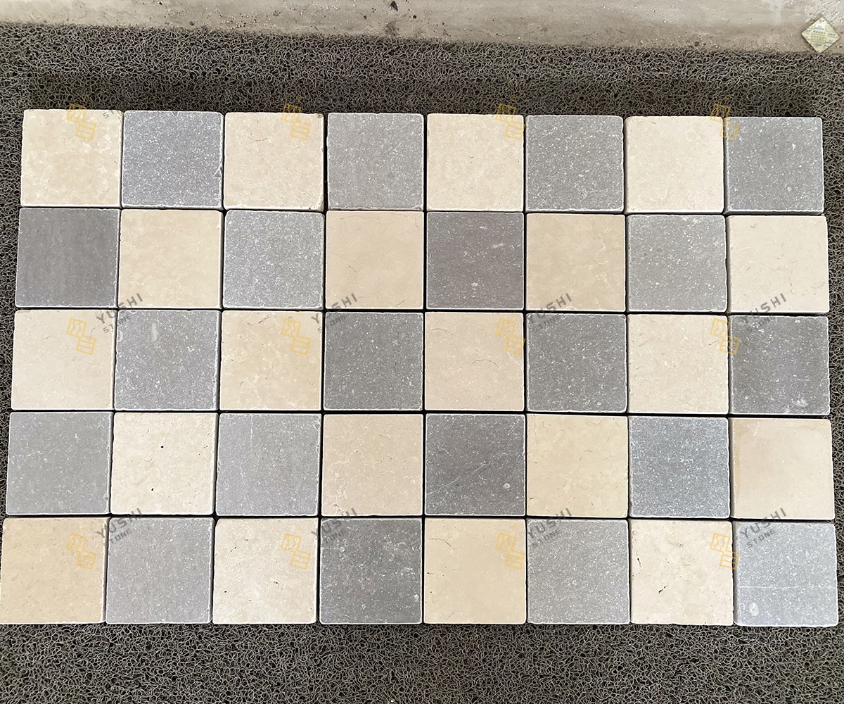 Custom Cut-to-Size Natural Stone Quality Inspection (4).jpg