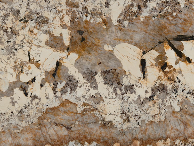 Stone Slab