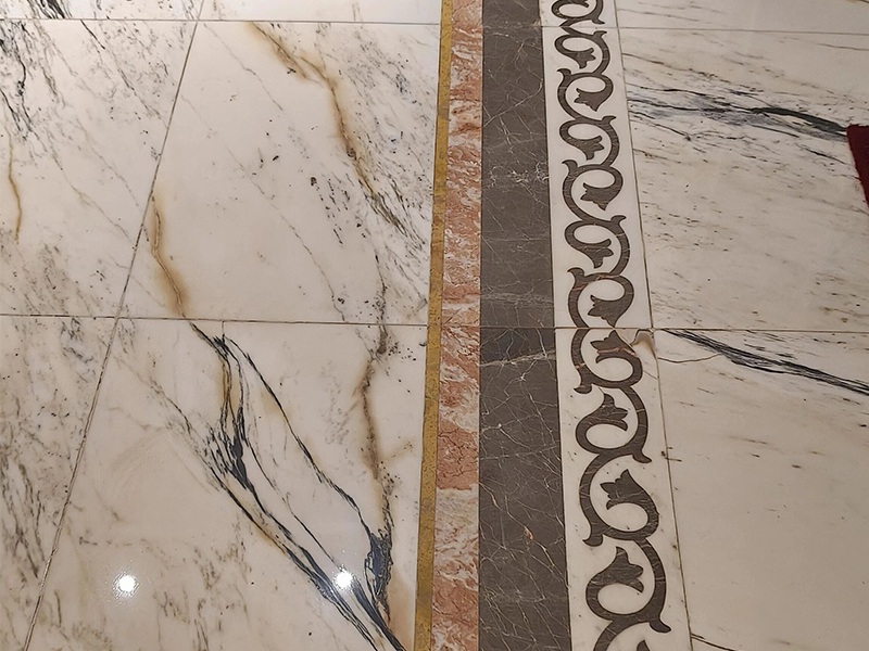 Oriental Calacatta White Project (3).jpg