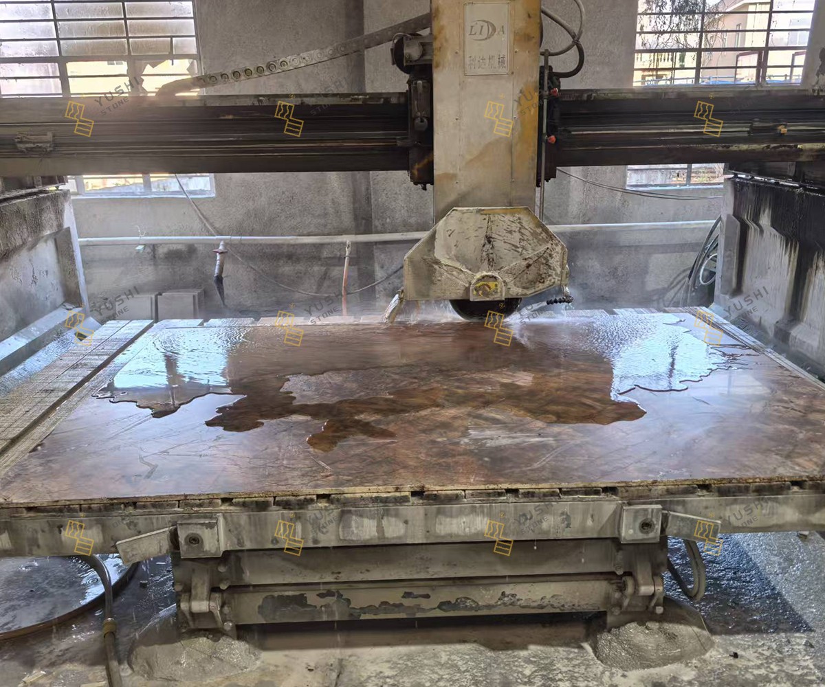  Natural Stone Slab Infrared Bridge Sawing (1).jpg