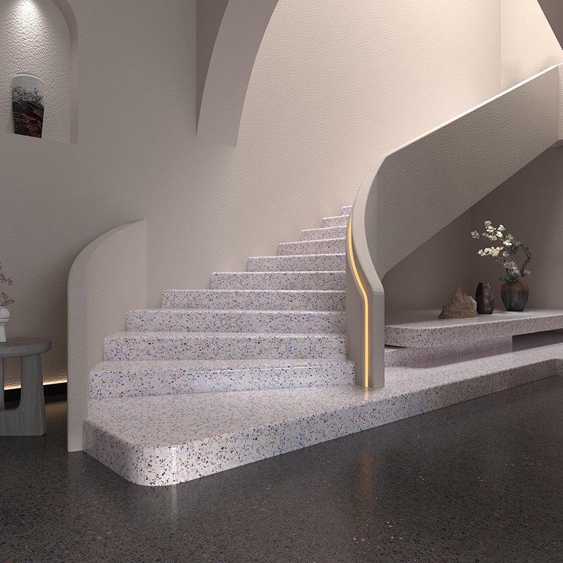 white terrazzo (6).jpg
