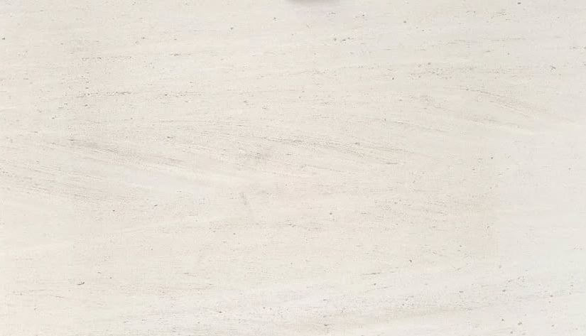Moca Creme Limestone Slab